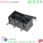 Ảnh của Công tắc hành trình Limit Switch Omron D2F-01L