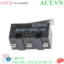 Ảnh của Công tắc hành trình Limit Switch Omron D2F-01L-D