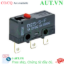 Ảnh của Công tắc hành trình Limit Switch Omron D2S-5-F