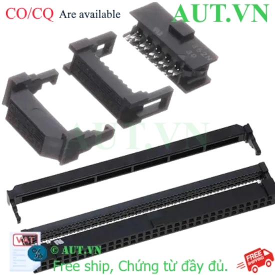 Ảnh của Phụ kiện khác Omron XG4M-1031-T