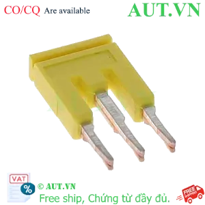 Ảnh của Phụ kiện khác Omron XW5S-P1.5-3YL