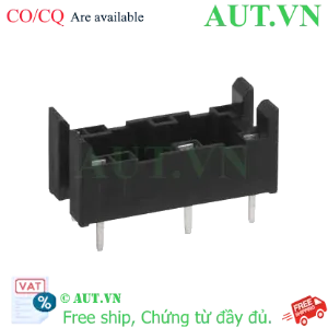 Ảnh của Phụ kiện khác Omron P6B-04P FOR G6B