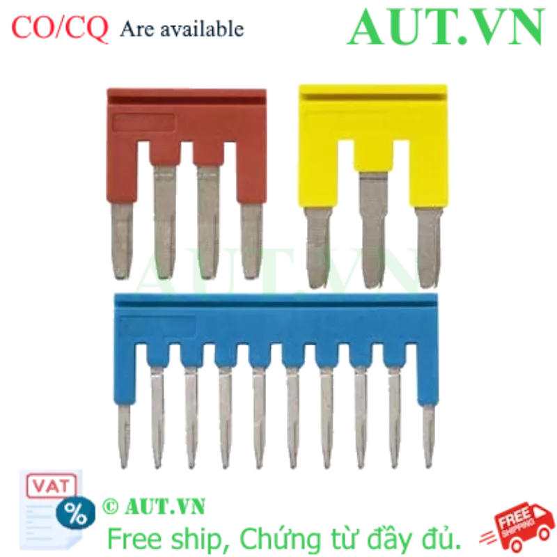 Ảnh của Phụ kiện khác Omron XW5S-P4.0-2RD