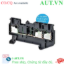 Ảnh của Cầu đấu dây Omron XW5T-P2.5-1.2-1