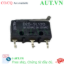Ảnh của Công tắc hành trình Limit Switch Omron D2S-5L13D