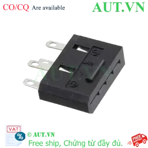 Ảnh của Phụ kiện khác Omron EE-1009