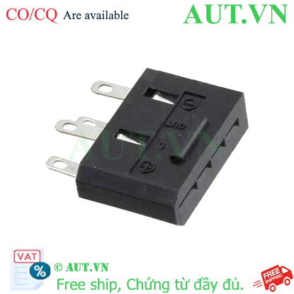 Ảnh của Phụ kiện khác Omron EE-1009