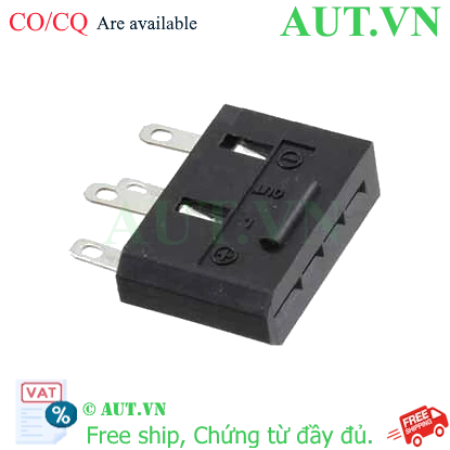 Ảnh của Phụ kiện khác Omron EE-1009