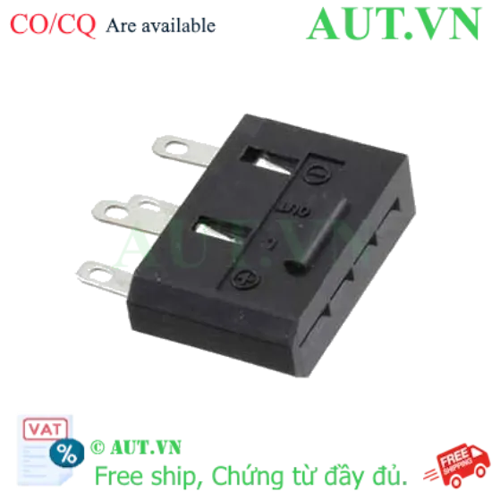 Ảnh của Phụ kiện khác Omron EE-1009