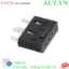 Ảnh của Phụ kiện khác Omron EE-1009