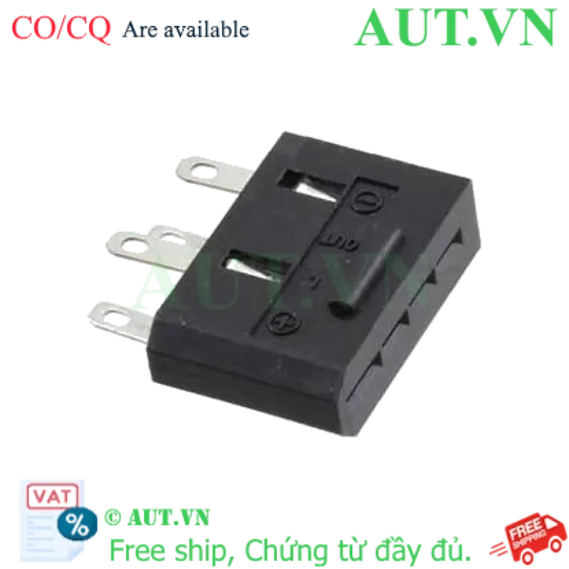 Ảnh của Phụ kiện khác Omron EE-1009