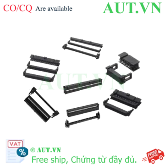 Ảnh của Phụ kiện khác Omron XG4M-1630