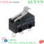 Ảnh của Công tắc hành trình Limit Switch Omron D2F-01FL3-D3