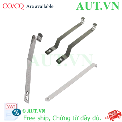 Ảnh của Phụ kiện khác Omron PLC-10 FOR MK