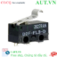 Ảnh của Công tắc hành trình Limit Switch Omron D2F-FL3-D