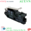 Ảnh của Công tắc hành trình Limit Switch Omron D3M-01K3-3
