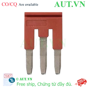 Ảnh của Phụ kiện khác Omron XW5S-P2.5-3RD