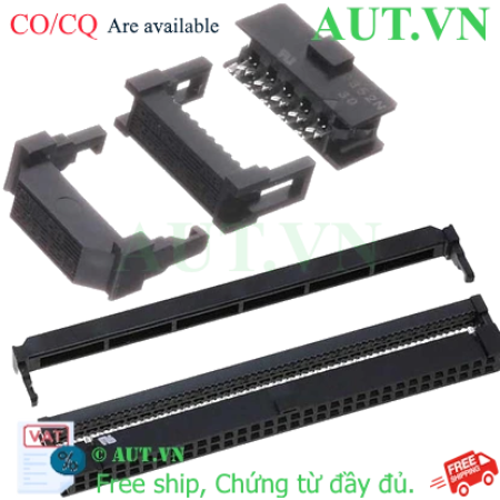 Ảnh của Phụ kiện khác Omron XG4M-1030-T
