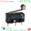 Ảnh của Công tắc hành trình Limit Switch Omron SS-01GL2D