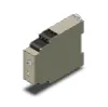 Ảnh của aut.vn Timer  Omron H3DK-GA DC12