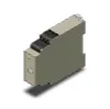 Ảnh của aut.vn Timer  Omron H3DK-HBS AC/DC24-48