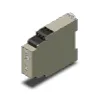 Ảnh của aut.vn Timer  Omron H3DK-M1 AC/DC24-240