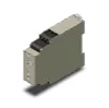 Ảnh của aut.vn Timer  Omron H3DK-S2A DC12