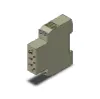 Ảnh của Timer  Omron H3DS-ML AC/DC