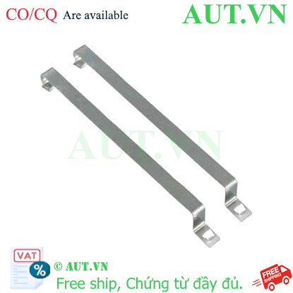 Ảnh của Phụ kiện khác Omron PKC