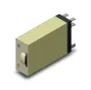 Ảnh của Timer  Omron H3RN-2 DC12