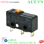 Ảnh của Công tắc hành trình Limit Switch Omron SS-01-F