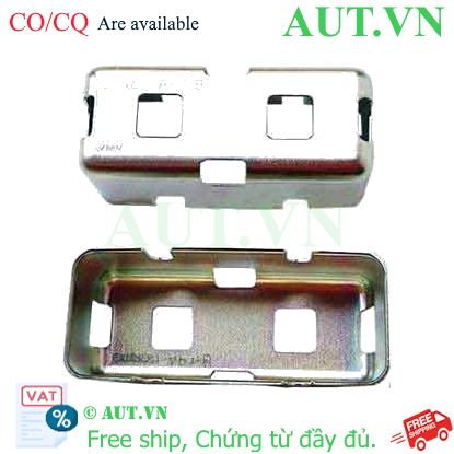 Ảnh của Phụ kiện khác Omron AP1-B