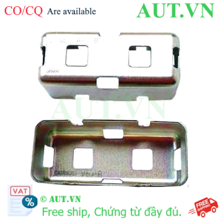 Ảnh của Phụ kiện khác Omron AP1-B