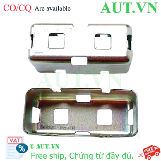 Ảnh của Phụ kiện khác Omron AP1-B