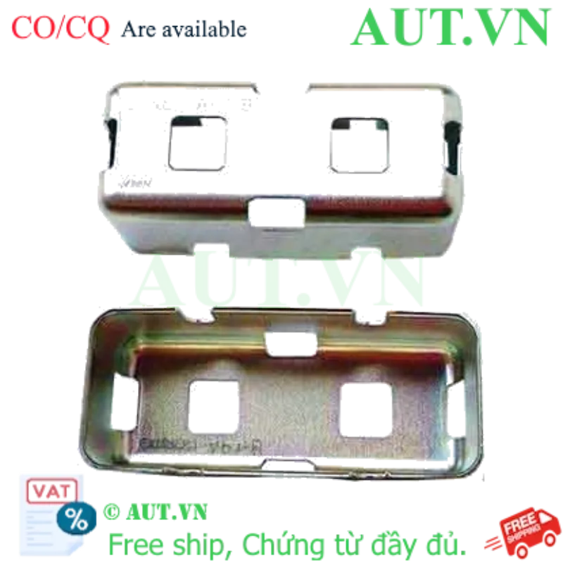 Ảnh của Phụ kiện khác Omron AP1-B