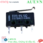 Ảnh của Công tắc hành trình Limit Switch Omron D2S-01L13D