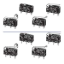 Ảnh của Công tắc hành trình Limit Switch Omron SSG-01P