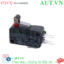 Ảnh của Công tắc hành trình Limit Switch Omron D3V-165-1A5