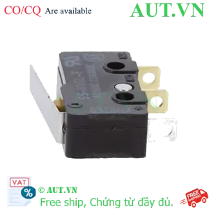 Ảnh của Công tắc hành trình Limit Switch Omron SS-01GL-F