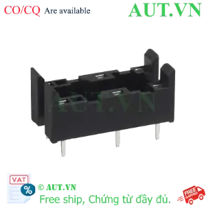 Ảnh của Phụ kiện khác Omron P6B-26P