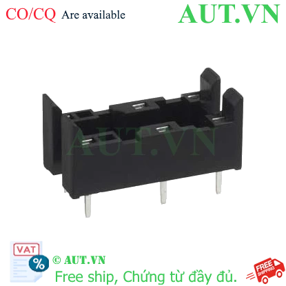 Ảnh của Phụ kiện khác Omron P6B-26P