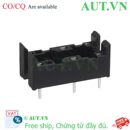 Ảnh của Phụ kiện khác Omron P6B-26P