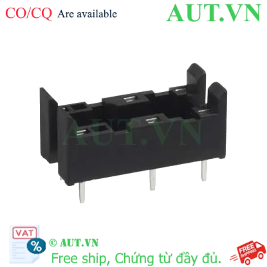 Ảnh của Phụ kiện khác Omron P6B-26P