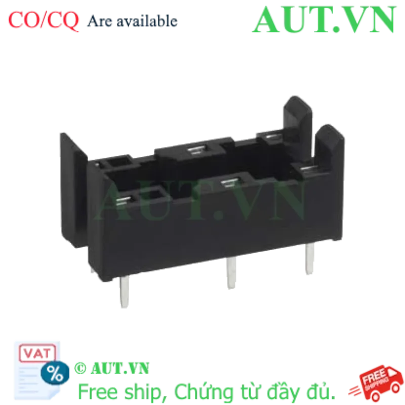 Ảnh của Phụ kiện khác Omron P6B-26P