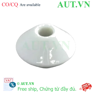 Ảnh của Phụ kiện khác Omron F03-14 1P SEPARATOR