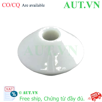 Ảnh của Phụ kiện khác Omron F03-14 1P SEPARATOR