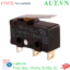 Ảnh của Công tắc hành trình Limit Switch Omron SS-01GL-E