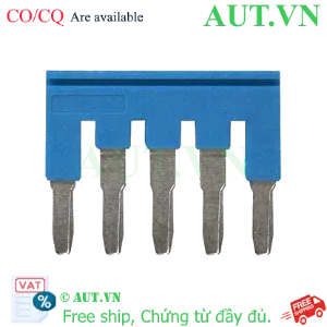 Ảnh của Phụ kiện khác Omron XW5S-P4.0-5BL