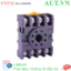 Ảnh của Đế rơ le Omron PF083A-E
