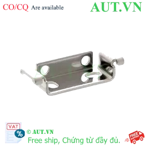 Ảnh của Phụ kiện khác Omron E39-L148
